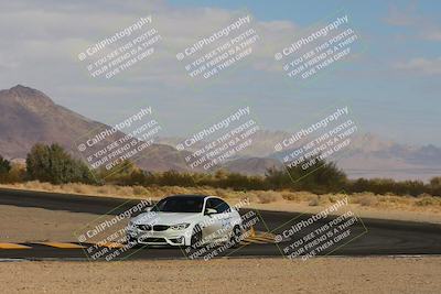 media/Jan-26-2025-SCCA SD (Sun) [[bcf61ed115]]/3-Novice/Session 2 (Turn 10 Two Laps)/